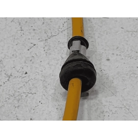 FORD F-150 RADIO ANTENNA AERIAL BASE & CABLE OEM 2015-2018