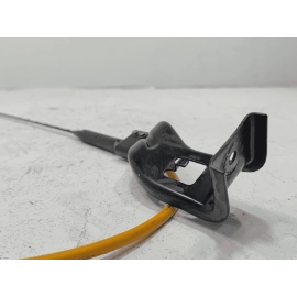 FORD F-150 RADIO ANTENNA AERIAL BASE & CABLE OEM 2015-2018