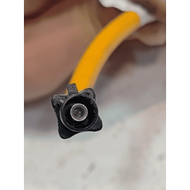 FORD F-150 RADIO ANTENNA AERIAL BASE & CABLE OEM 2015-2018