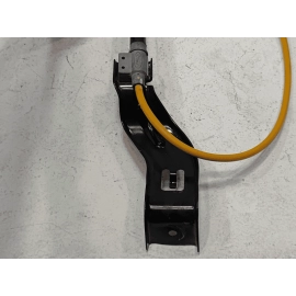 FORD F-150 RADIO ANTENNA AERIAL BASE & CABLE OEM 2015-2018