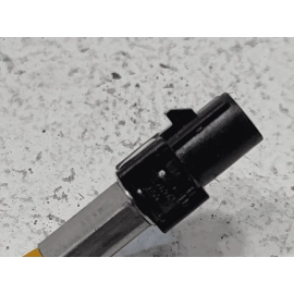 FORD F-150 RADIO ANTENNA AERIAL BASE & CABLE OEM 2015-2018