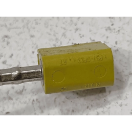 2018-2020 FORD F-150 GPS NAVIGATION ANTENNA CABLE WIRE HARNESS OEM