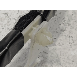 2018-2020 FORD F-150 GPS NAVIGATION ANTENNA CABLE WIRE HARNESS OEM