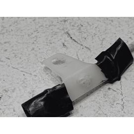 2018-2020 FORD F-150 GPS NAVIGATION ANTENNA CABLE WIRE HARNESS OEM