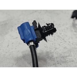 2018-2020 FORD F-150 GPS NAVIGATION ANTENNA CABLE WIRE HARNESS OEM