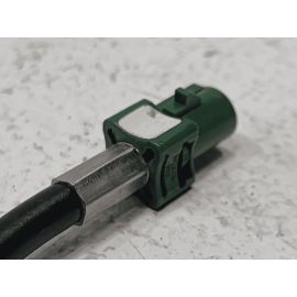 2018-2020 FORD F-150 GPS NAVIGATION ANTENNA CABLE WIRE HARNESS OEM