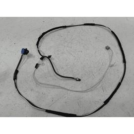 2018-2020 FORD F-150 GPS NAVIGATION ANTENNA CABLE WIRE HARNESS OEM