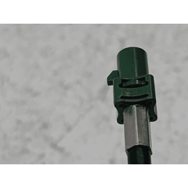 2018-2020 FORD F-150 GPS NAVIGATION ANTENNA CABLE WIRE HARNESS OEM