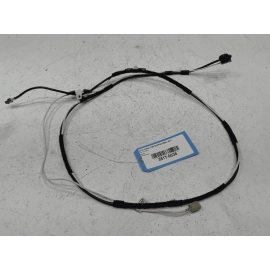 2018-2020 FORD F-150 GPS NAVIGATION ANTENNA CABLE WIRE HARNESS OEM