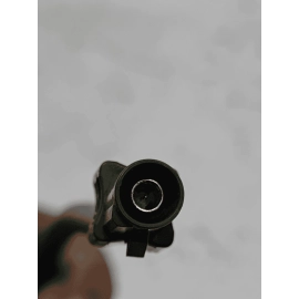 2018-2020 FORD F-150 GPS NAVIGATION ANTENNA CABLE WIRE HARNESS OEM