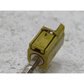 2018-2020 FORD F-150 GPS NAVIGATION ANTENNA CABLE WIRE HARNESS OEM