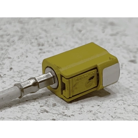 2018-2020 FORD F-150 GPS NAVIGATION ANTENNA CABLE WIRE HARNESS OEM