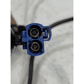 2018-2020 FORD F-150 GPS NAVIGATION ANTENNA CABLE WIRE HARNESS OEM