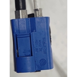 2018-2020 FORD F-150 GPS NAVIGATION ANTENNA CABLE WIRE HARNESS OEM