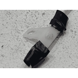 2018-2020 FORD F-150 GPS NAVIGATION ANTENNA CABLE WIRE HARNESS OEM