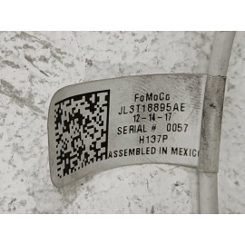 2018-2020 FORD F-150 GPS NAVIGATION ANTENNA CABLE WIRE HARNESS OEM