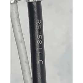 2018-2020 FORD F-150 GPS NAVIGATION ANTENNA CABLE WIRE HARNESS OEM