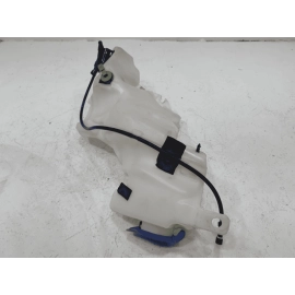 FORD F-150 WINDSHIELD WIPER WASHER RESERVOIR BOTTLE TANK OEM 2018 - 2020