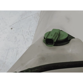 FORD F-150 WINDSHIELD WIPER WASHER RESERVOIR BOTTLE TANK OEM 2018 - 2020