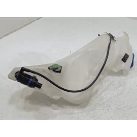 FORD F-150 WINDSHIELD WIPER WASHER RESERVOIR BOTTLE TANK OEM 2018 - 2020