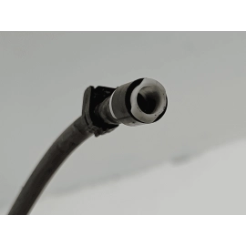 FORD F-150 WINDSHIELD WIPER WASHER RESERVOIR BOTTLE TANK OEM 2018 - 2020