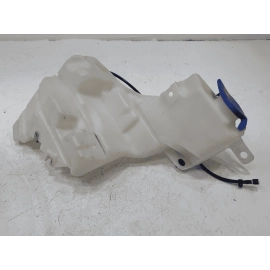 FORD F-150 WINDSHIELD WIPER WASHER RESERVOIR BOTTLE TANK OEM 2018 - 2020