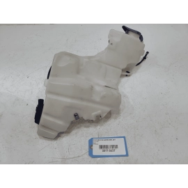 FORD F-150 WINDSHIELD WIPER WASHER RESERVOIR BOTTLE TANK OEM 2018 - 2020