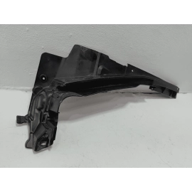 2015-2020 FORD F-150 FRONT LEFT DRIVER SIDE WINDSHIELD COWL EXTENSION PANEL OEM