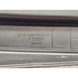 2015-2020 FORD F-150 FRONT LEFT DRIVER SIDE WINDSHIELD COWL EXTENSION PANEL OEM