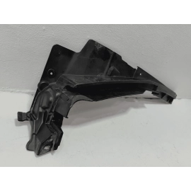 2015-2020 FORD F-150 FRONT LEFT DRIVER SIDE WINDSHIELD COWL EXTENSION PANEL OEM