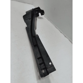 2015-2020 FORD F-150 FRONT LEFT DRIVER SIDE WINDSHIELD COWL EXTENSION PANEL OEM