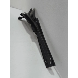 2015-2020 FORD F-150 FRONT LEFT DRIVER SIDE WINDSHIELD COWL EXTENSION PANEL OEM