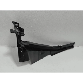 2015-2020 FORD F-150 FRONT LEFT DRIVER SIDE WINDSHIELD COWL EXTENSION PANEL OEM