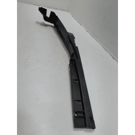 2015-2020 FORD F-150 FRONT LEFT DRIVER SIDE WINDSHIELD COWL EXTENSION PANEL OEM