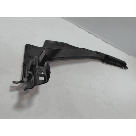 2015-2020 FORD F-150 FRONT LEFT DRIVER SIDE WINDSHIELD COWL EXTENSION PANEL OEM