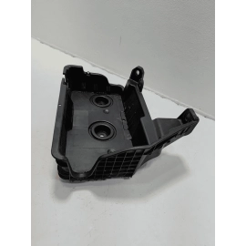 2018 - 2020 FORD F-150 BATTERY TRAY BOX HOUSING BRACKET HOLDER OEM