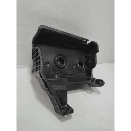 2018 - 2020 FORD F-150 BATTERY TRAY BOX HOUSING BRACKET HOLDER OEM