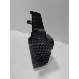 2018 - 2020 FORD F-150 BATTERY TRAY BOX HOUSING BRACKET HOLDER OEM