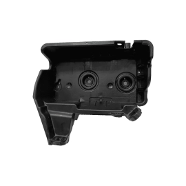 2018 - 2020 FORD F-150 BATTERY TRAY BOX HOUSING BRACKET HOLDER OEM
