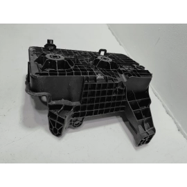 2018 - 2020 FORD F-150 BATTERY TRAY BOX HOUSING BRACKET HOLDER OEM