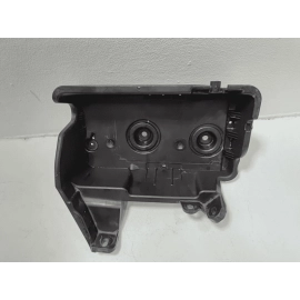 2018 - 2020 FORD F-150 BATTERY TRAY BOX HOUSING BRACKET HOLDER OEM