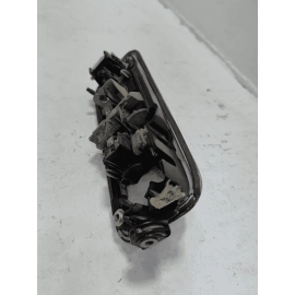 2015 - 2020 FORD F-150 REAR PASSENGER SIDE EXTERIOR DOOR HANDLE CHROME OEM