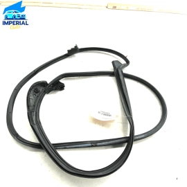 Toyota Camry 18-23 Rear Left Driver Side Door Surround Weatherstrip Seal OE