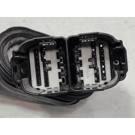 2017-2018 FORD F-150 REAR PASSENGER DOOR WIRE WIRING HARNESS CABLE CREW CAB OEM