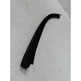2015-20 FORD F-150 REAR PASSENGER DOOR WINDOW INNER BELT SEAL WEATHER STRIP OEM