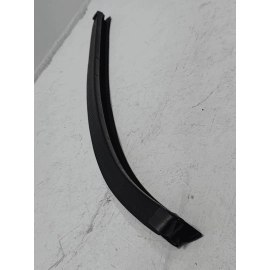 2015-20 FORD F-150 REAR PASSENGER DOOR WINDOW INNER BELT SEAL WEATHER STRIP OEM