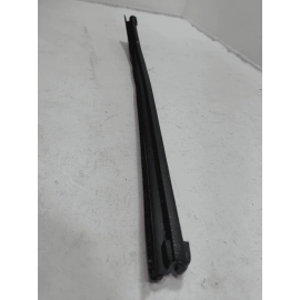 2015-20 FORD F-150 REAR PASSENGER DOOR WINDOW INNER BELT SEAL WEATHER STRIP OEM