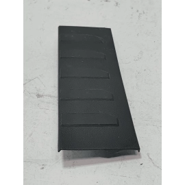 2015-2020 FORD F150 REAR PASSENGER SIDE DOOR SILL PLATE SCUFF CREW CAB OEM