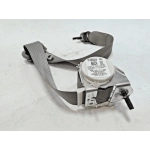 2018-2020 FORD F-150 REAR RIGHT OR LEFT SIDE SEAT BELT SEATBELT RETRACTOR OEM