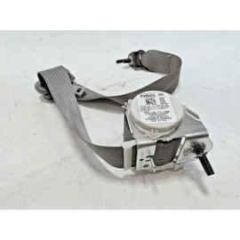2018-2020 FORD F-150 REAR RIGHT OR LEFT SIDE SEAT BELT SEATBELT RETRACTOR OEM